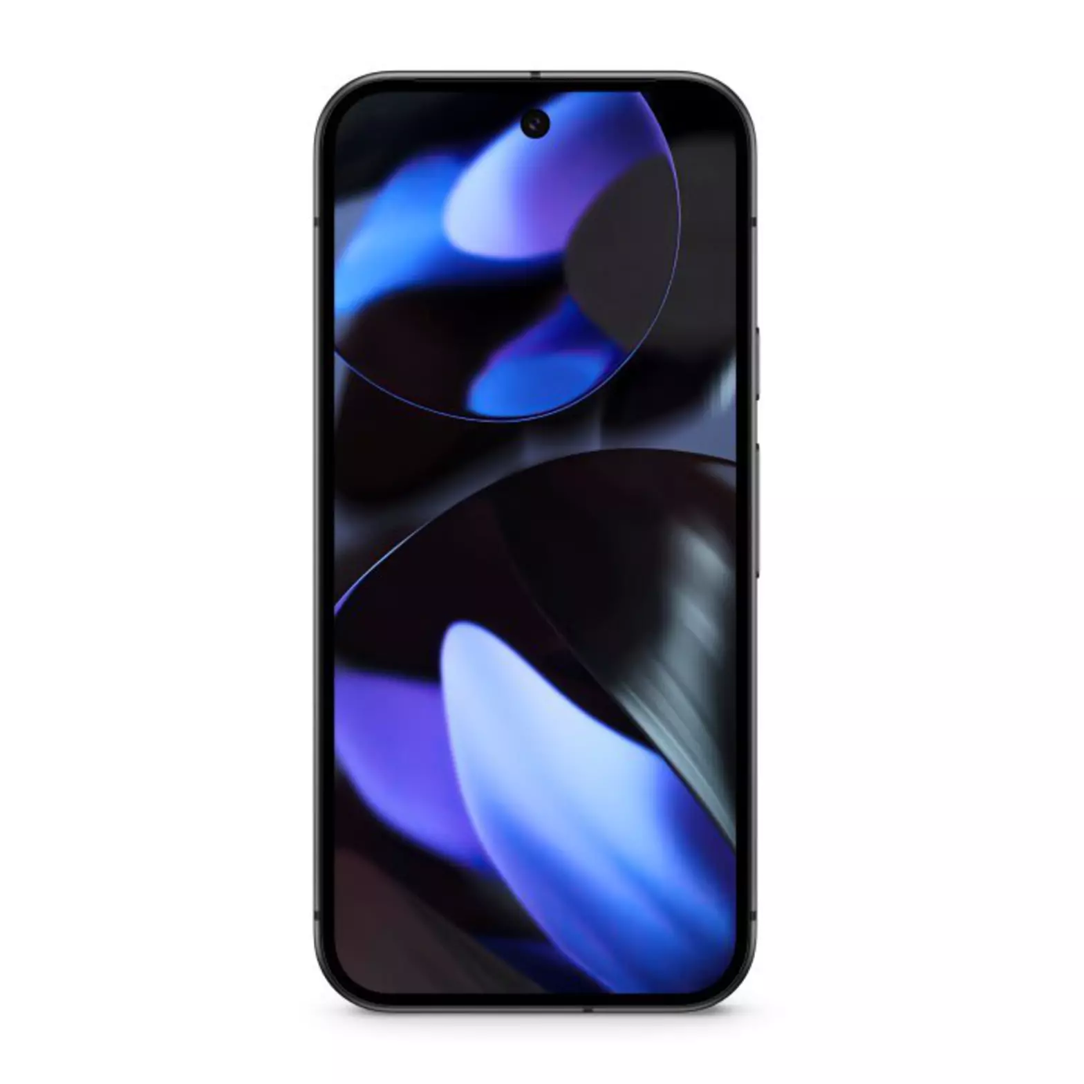 791d1d43d4b273989bf89cbe969d0cb903694715