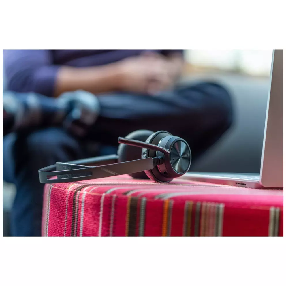 380f22e255a9ea5fb053b6f972a56eae63fd74b2