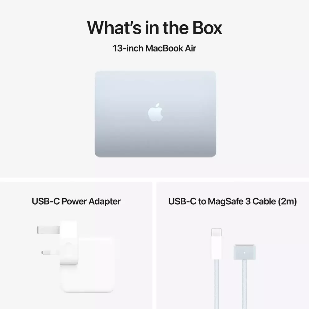 adf764e1afc5f91489fa09afe530bc43756c47dd