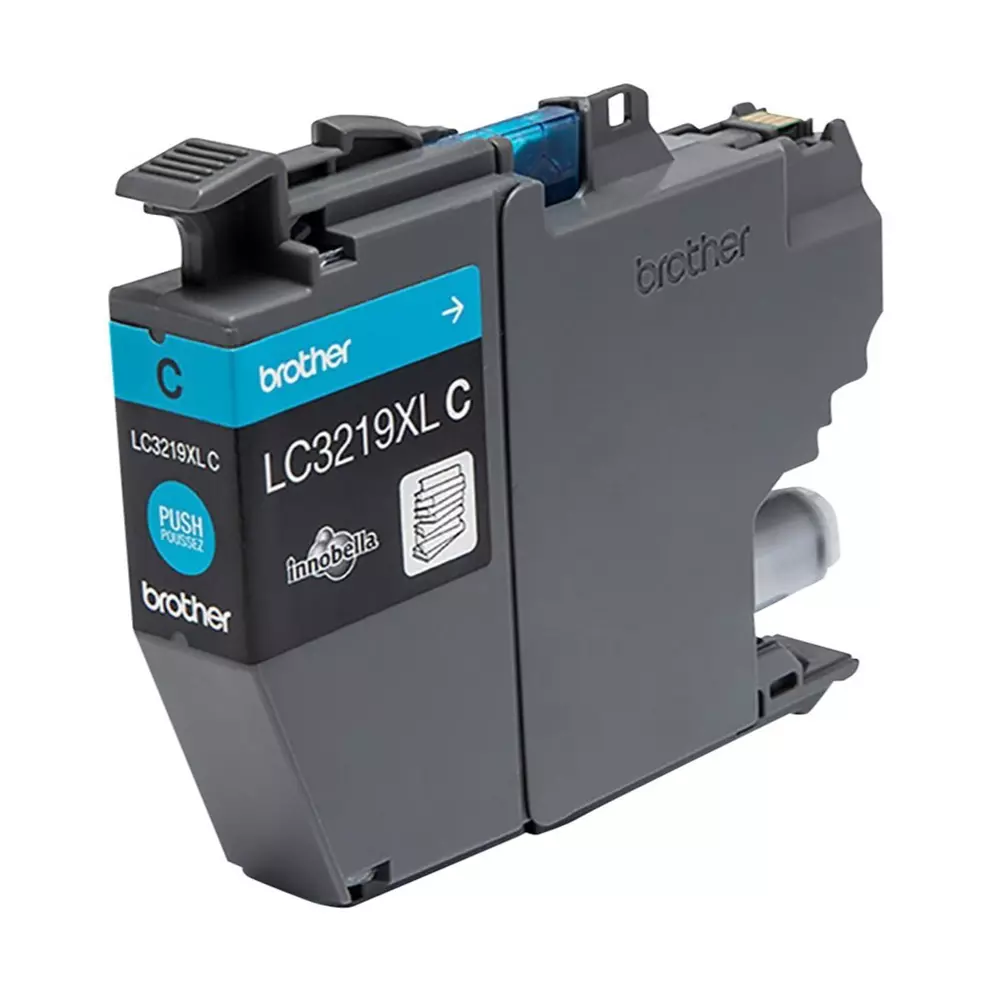 200aa4217053de536b0ef28b3f38b438c88c8aab