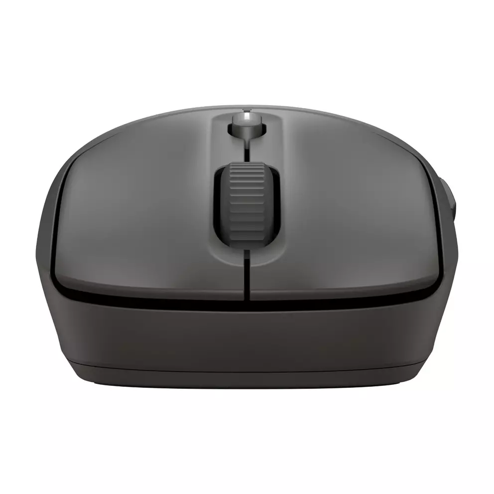 ee7fee5ed7a0583a1830cf8b3522f336f4beba1a