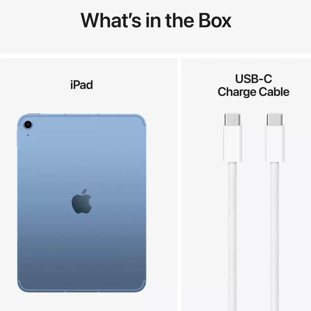 f366598d8c41847798c291d7192eaecc0f18e27e