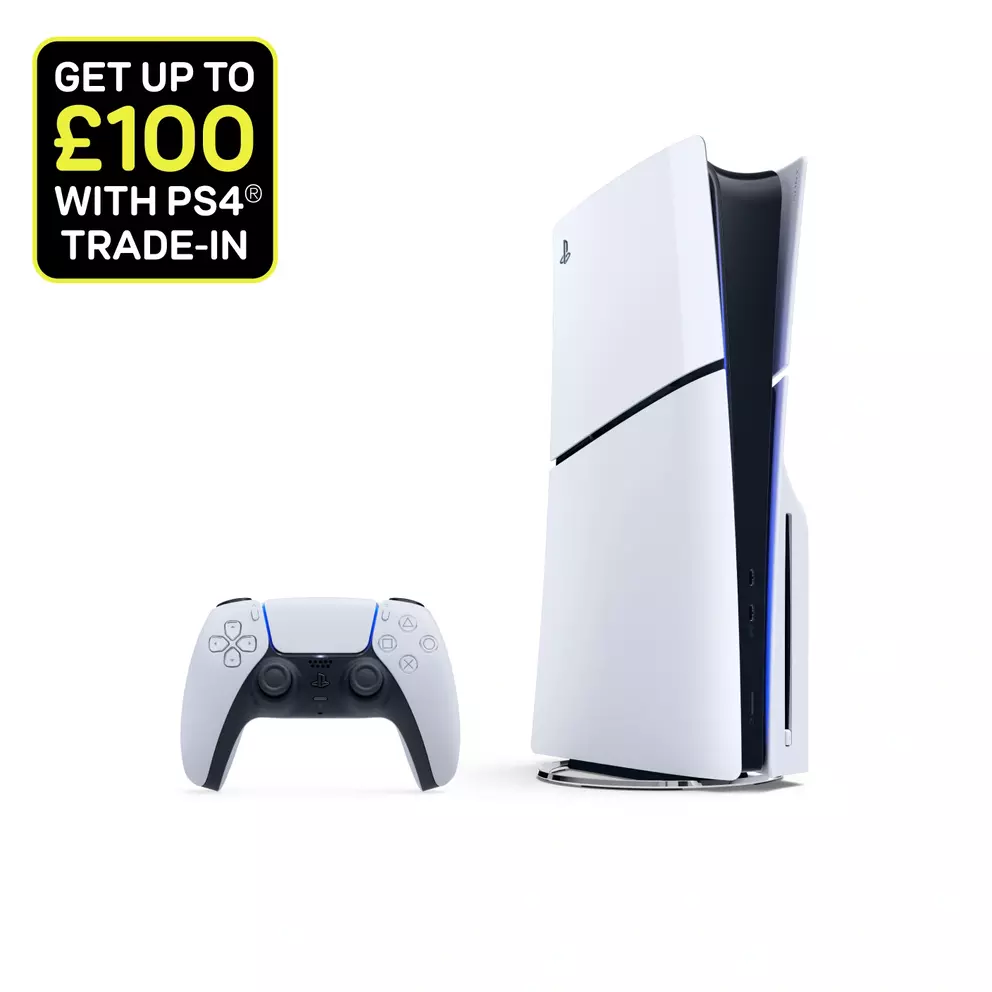 97b023a1ae910525548f5d77ac0aca744142a873