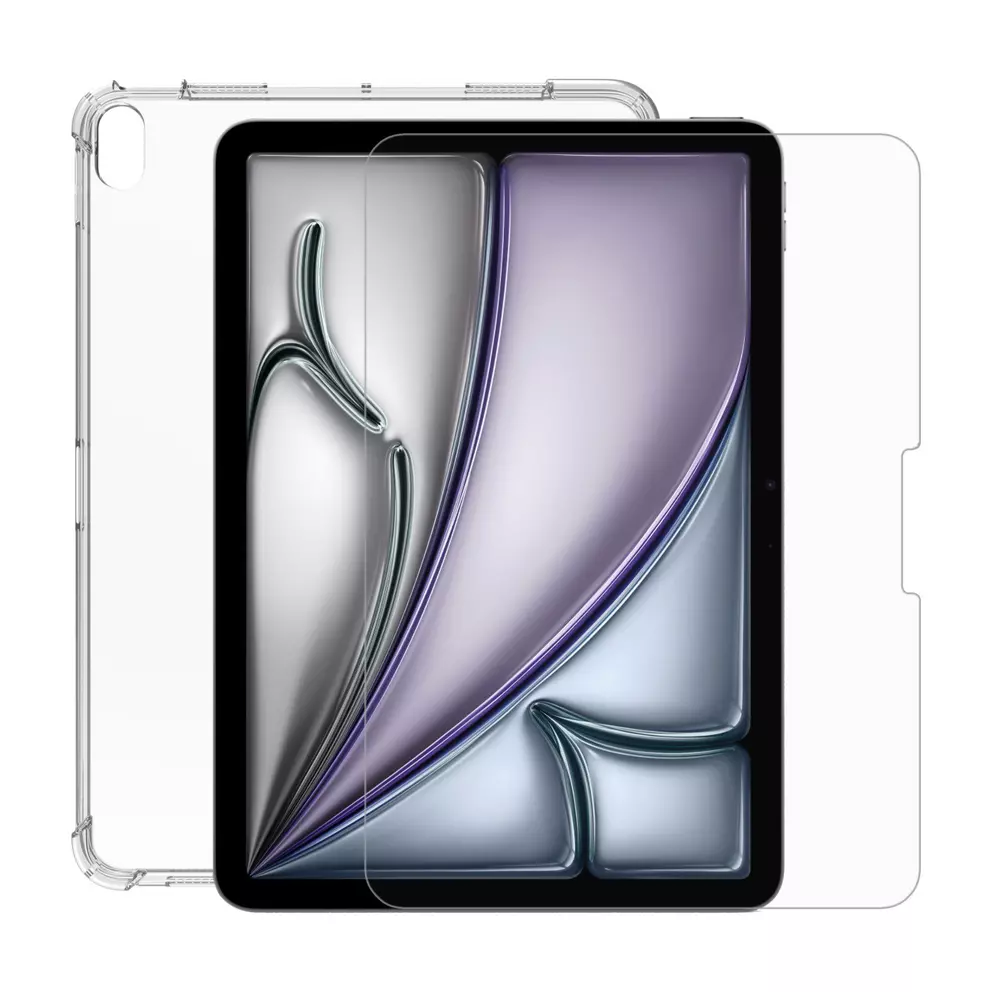 02ad1655be143f6af65d05fd519efa5ddb1592fc