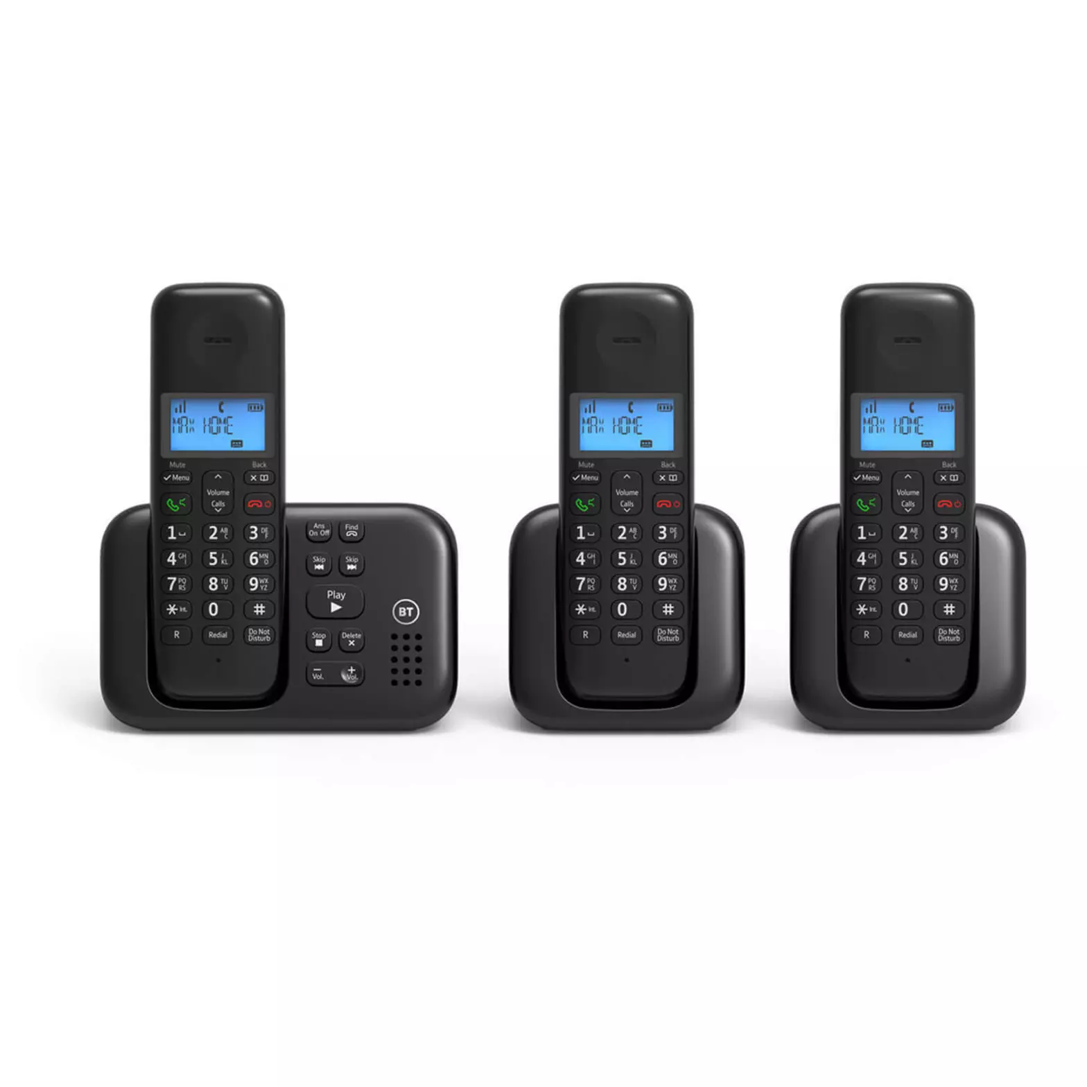 2231c2367d4737e43e4ee89874efd239c492dd60