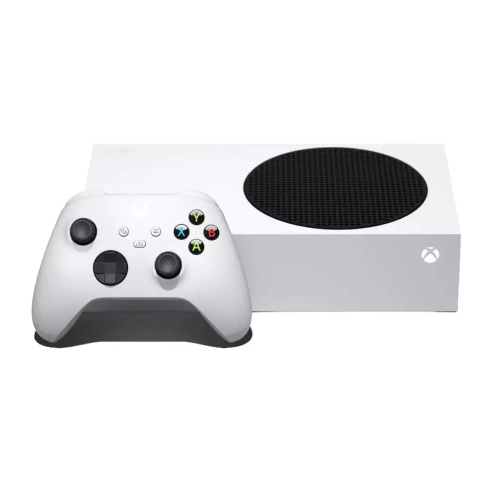 042d7cbba809d18fb48c7702e89872e7e17138c2