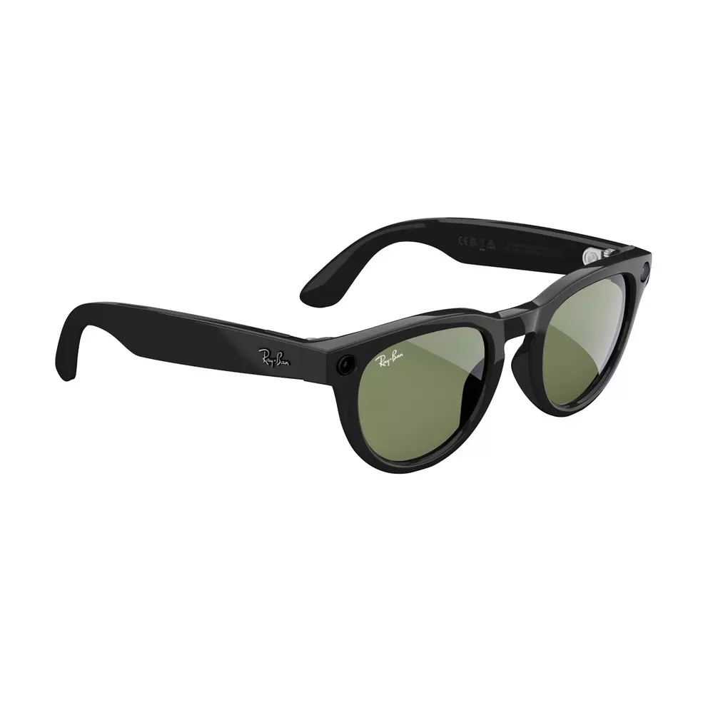 3622b2c29303457733f9ecb496956c331aa4dfbd