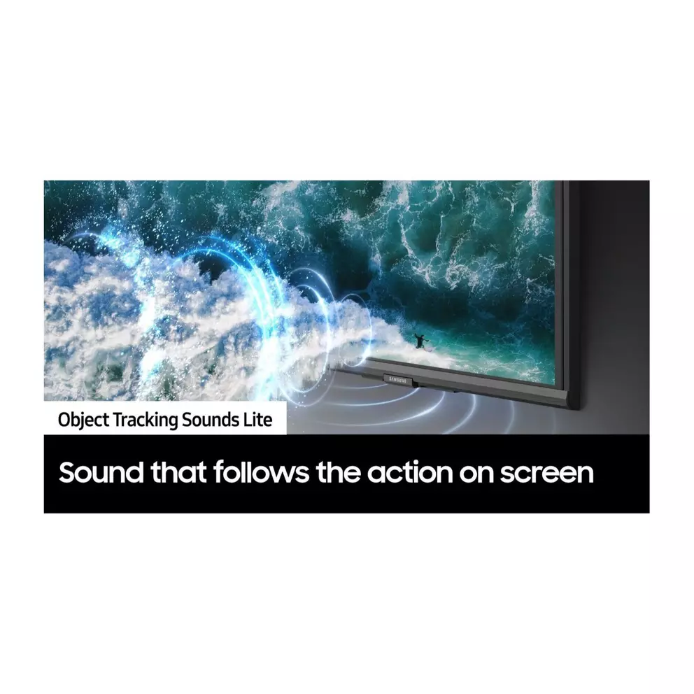 4058fa6081d025e9a983227123a7d841cbd1c3b4