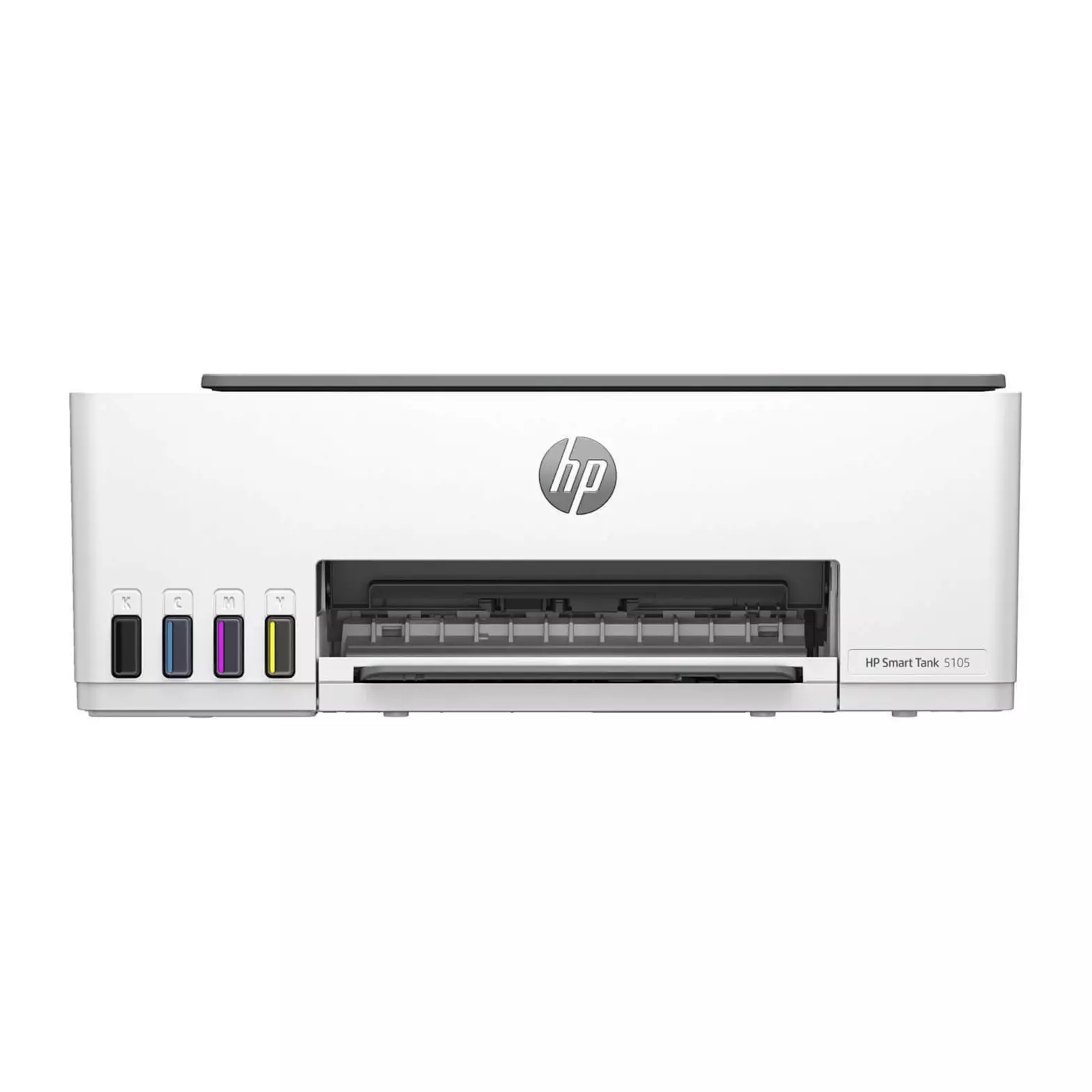 81f76df76452ddea55d32a81c82a09ade5df78d0