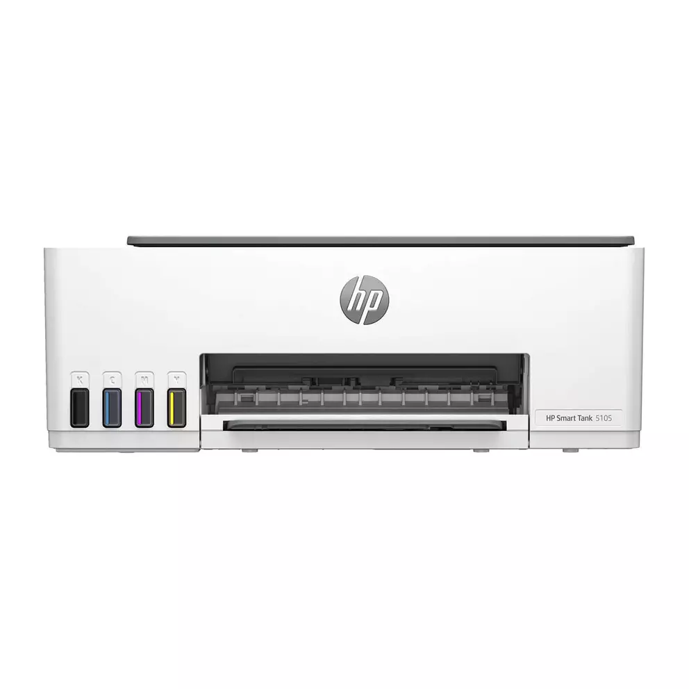 81f76df76452ddea55d32a81c82a09ade5df78d0