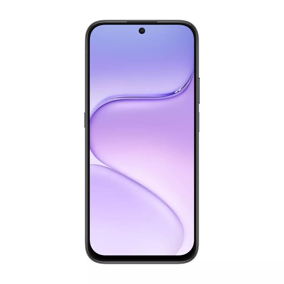 576e243d5aeb6399904e6616621241a82ac6eb5e