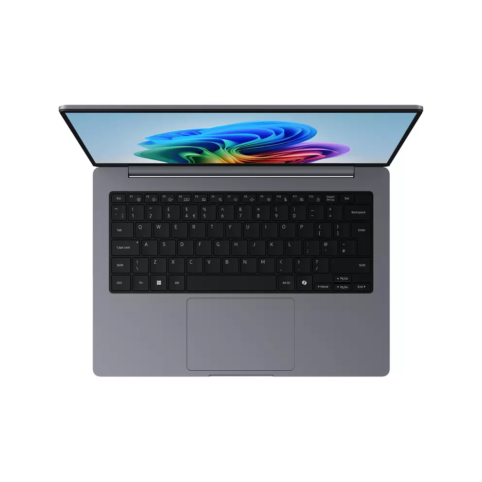 b2509abeb2556aa6b7cd55680051b74ad3ed9302