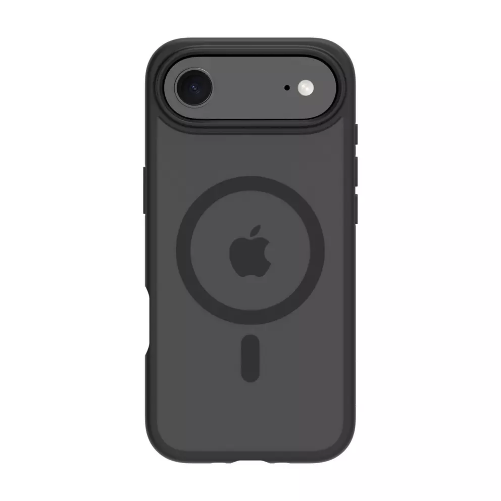 5baa02646e49a09feab19d9f35d8d04bb1a6f2e1