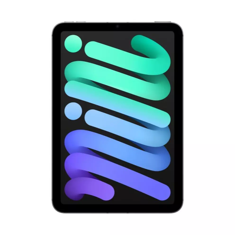 222ec13194b373605b18626c1f6c134bd8060e14