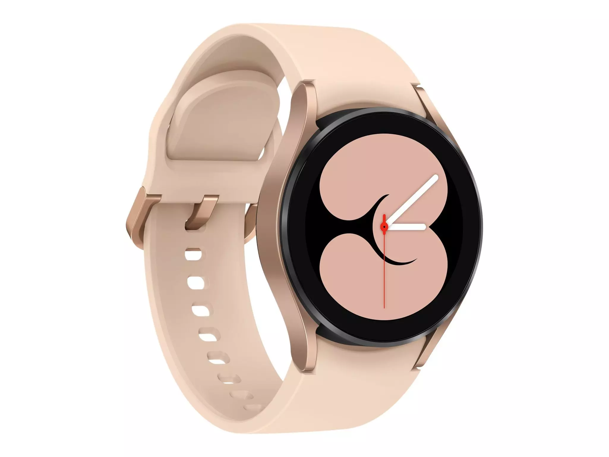 Samsung on sale bluetooth smartwatch