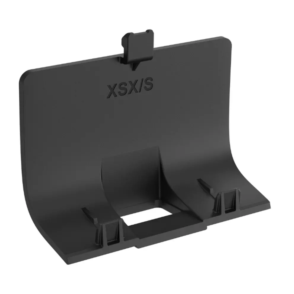 3cec0d1497c324e259f53904bd79b843dac77d25