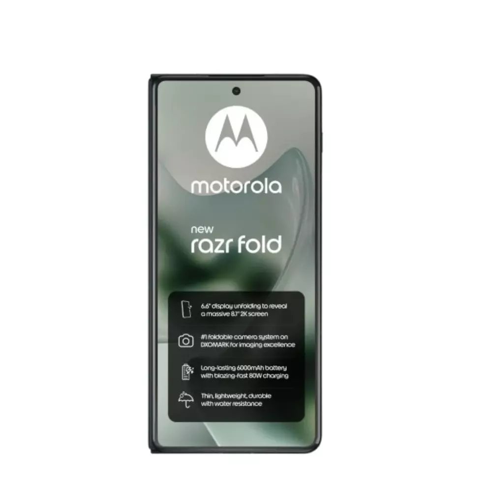 bc7d68ed2aa2a0b74b43ceb49dcb4740aa39378a