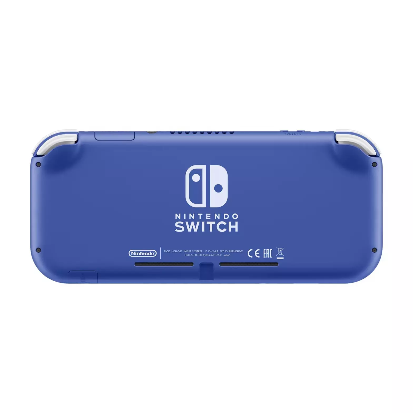 f0ccae2cded51ad76f1f9b22dbc570da96bbad5a