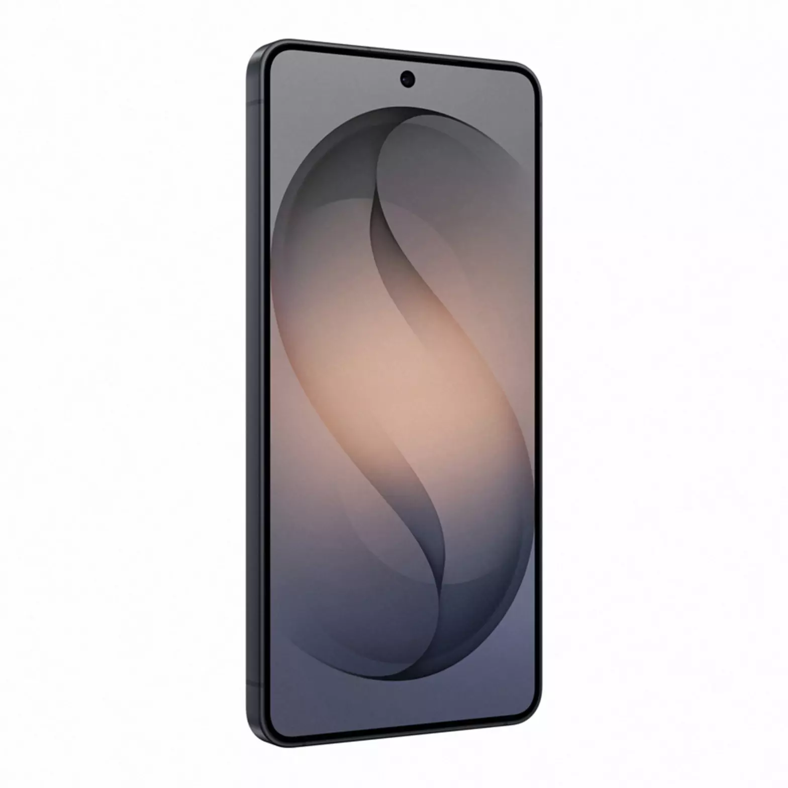 008de9ed2ef2301a21f192e9cf533d9628928e28