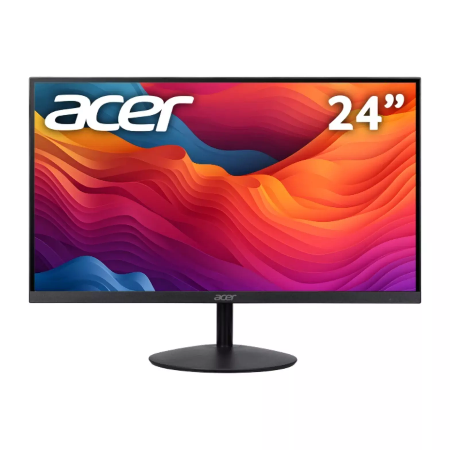 aa6b4c385f48f9627f84b060cf5ce393198c1a9b