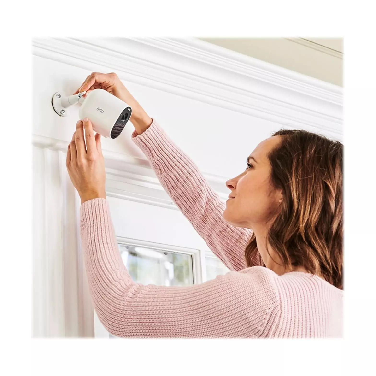 771be135a25b7a3a30be5c44cb3007726c8002a0