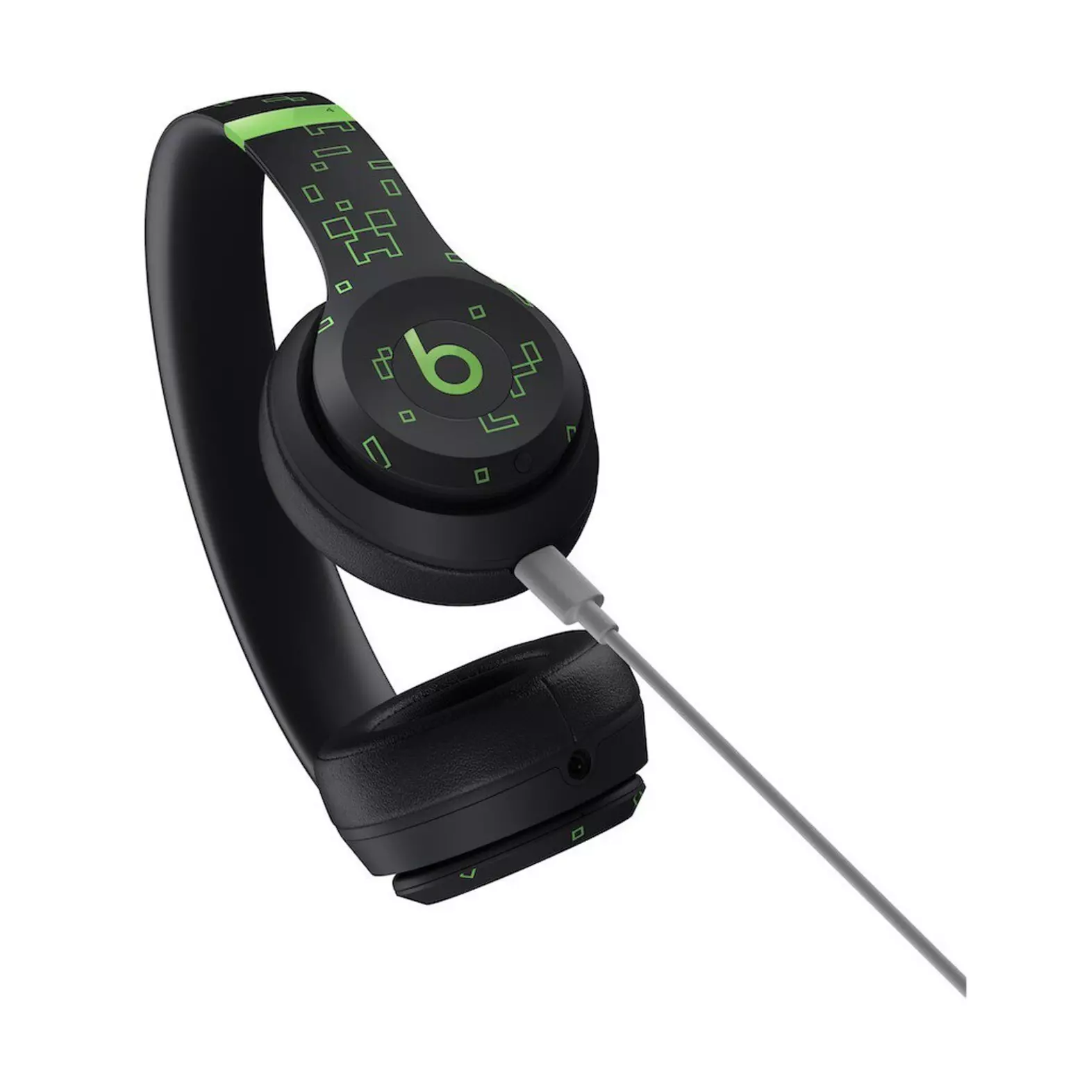 6d786ea89c545f3ea6dde2c423bcddb5f61cdd64