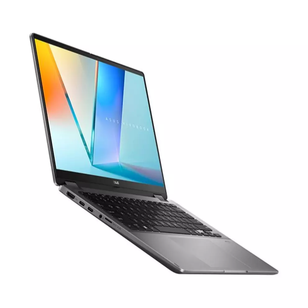 f910feb28e9fc4cf4d7a3b5631715d54c2702cb5