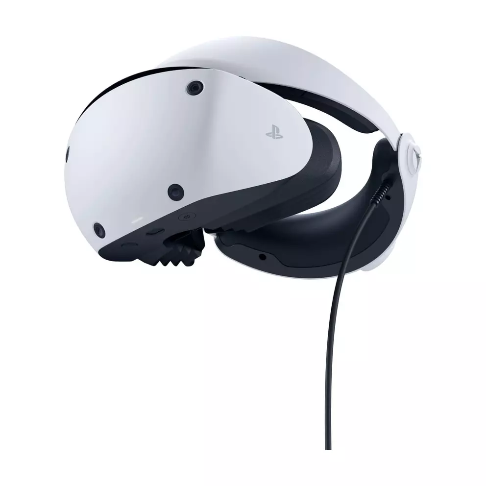 575b46a0b326908482578de08da68a1d40f24924