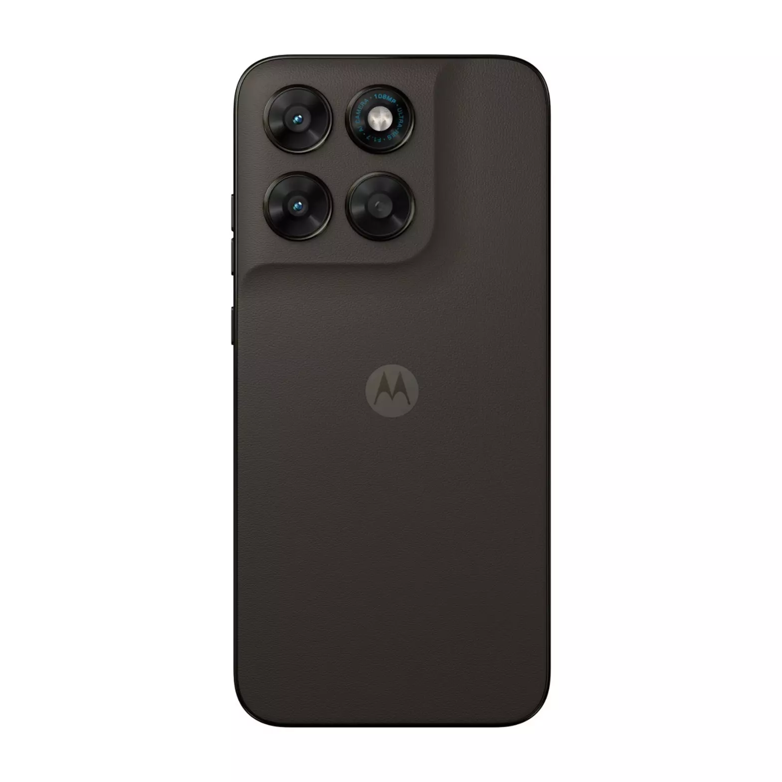 3b0b7f52f53ce866d614f0b37f1628e6753b8a06