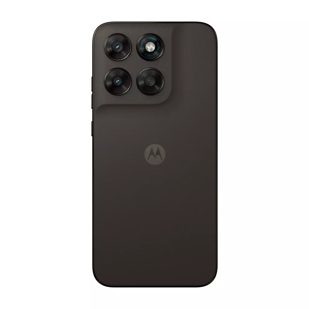 3b0b7f52f53ce866d614f0b37f1628e6753b8a06