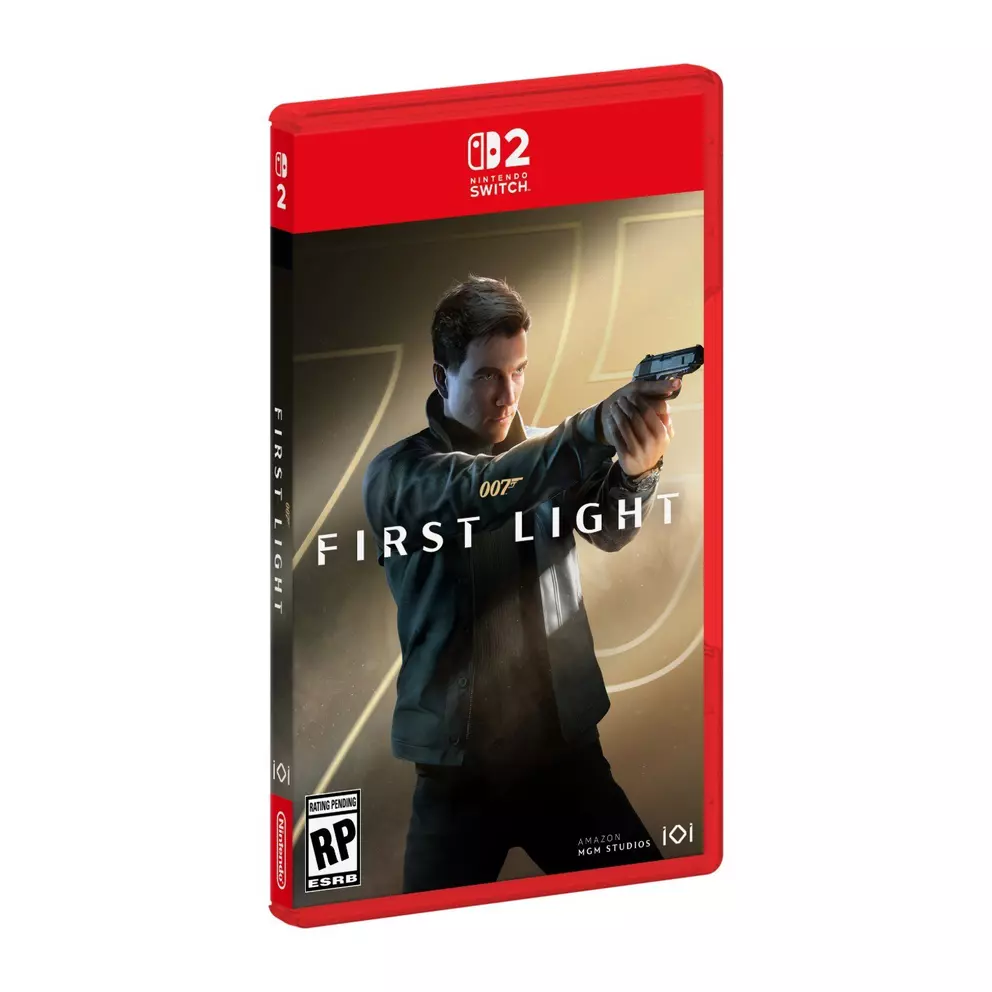 07f1ea91f872016145ae716c1b88c91f8603e2fa