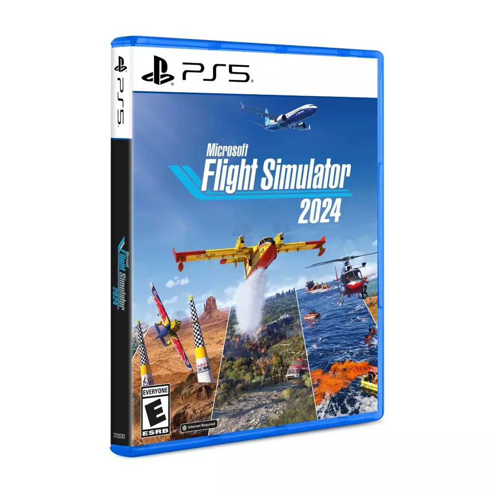 256177201950aef7e469af5193a4c2c96636f7d0