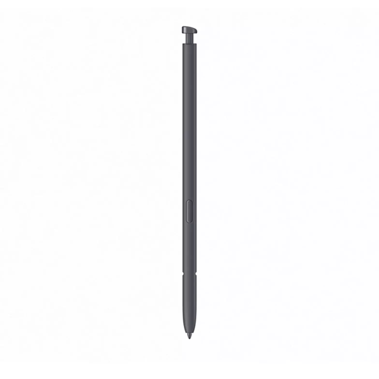 7ca91025bd350e9766a399694e6ea48c42f1b7a0