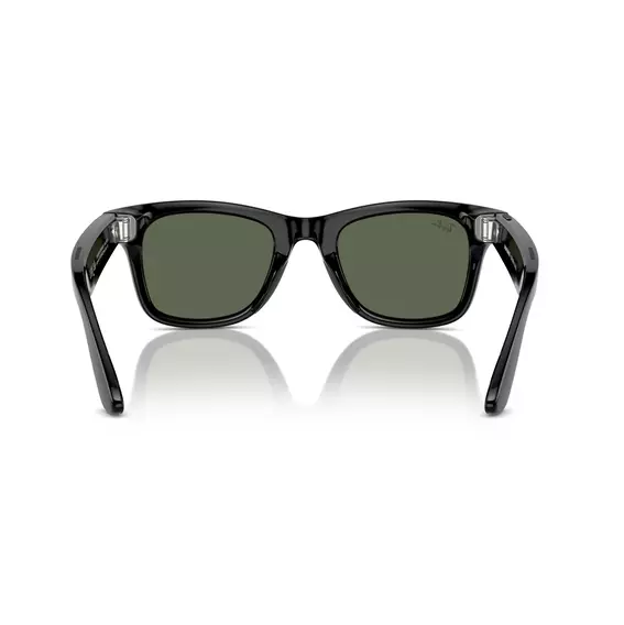 Sunglasses bt glasses on sale