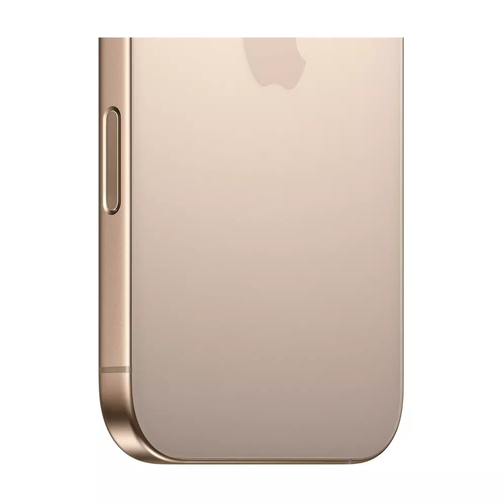 be2ebb0b3f11ab0a8a050f10b00a235aeafdb0df