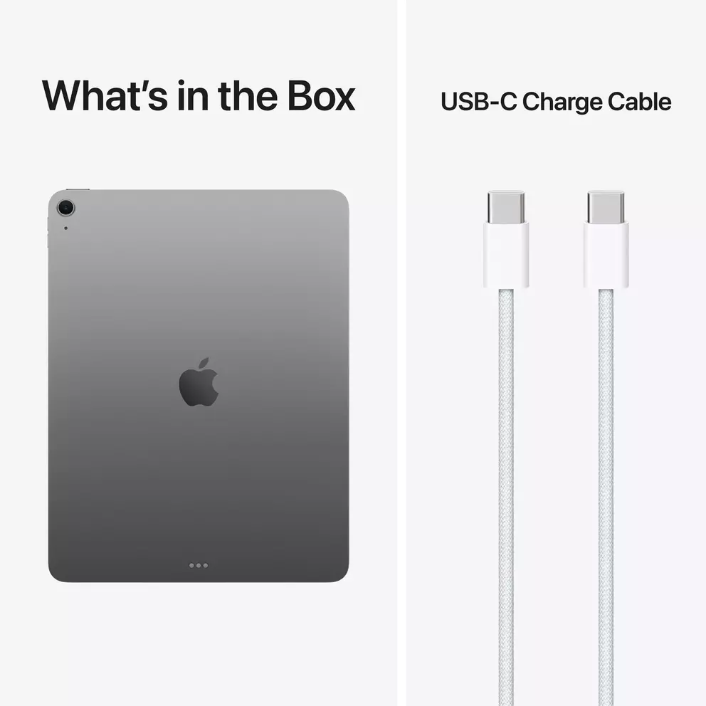 c774dbd96952dc048e99e036db44f56a3fe1a1aa