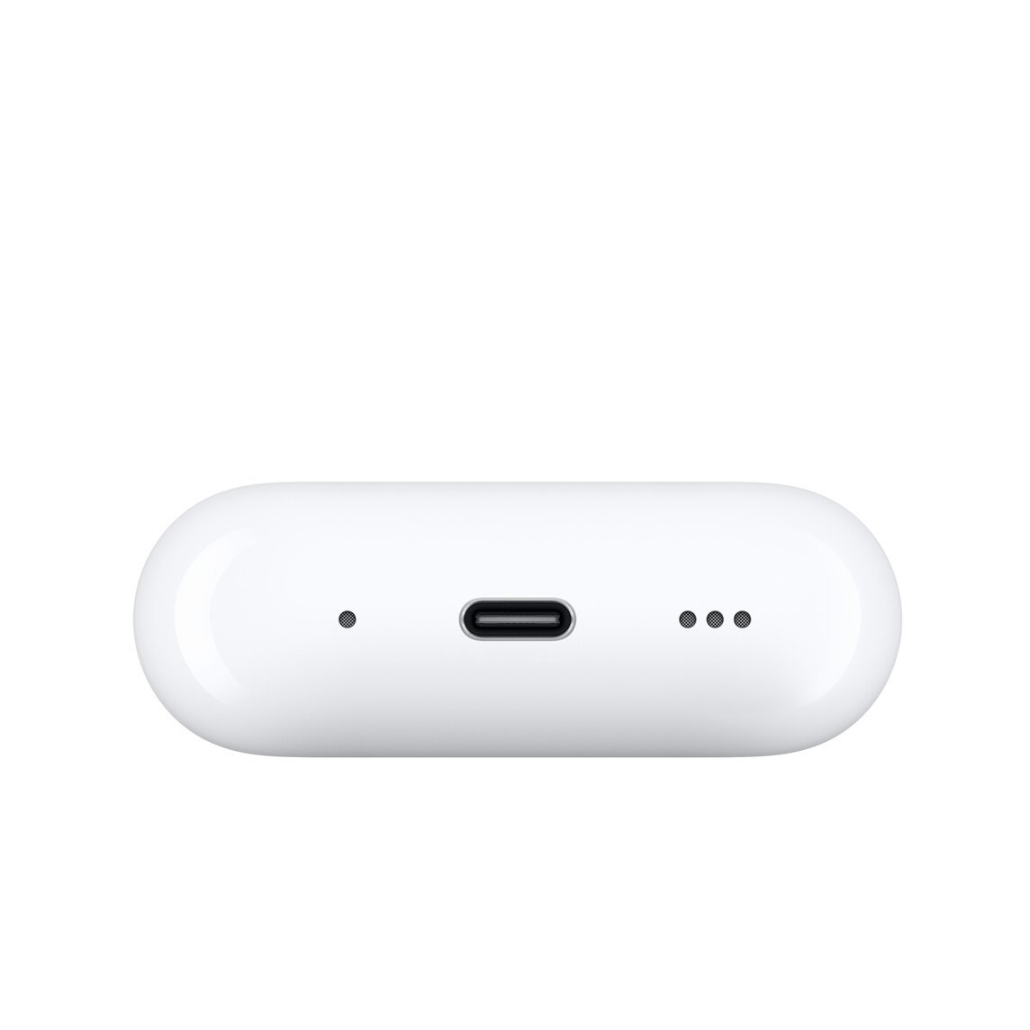 Apple Airpods Pro With Magsafe Case 2nd Gen EE