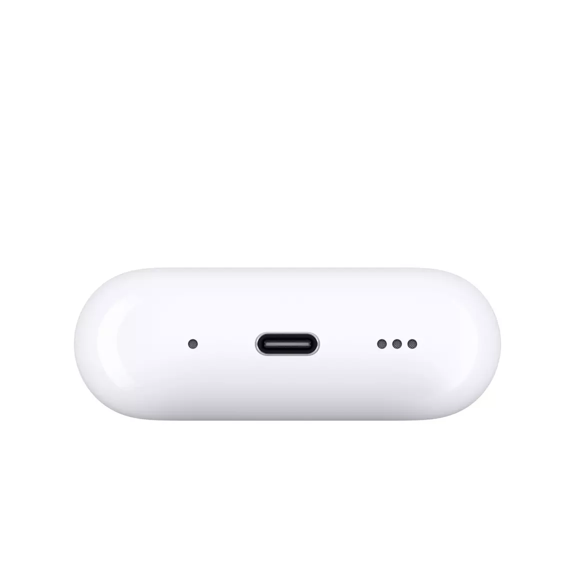 Apple Airpods Pro With Magsafe Case 2nd Gen | EE