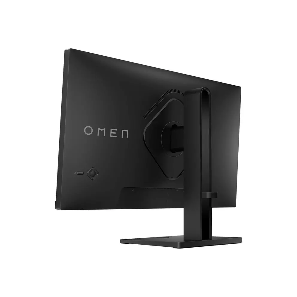 c216f22dd3e47eee1a910f721b7f505ca36af7db