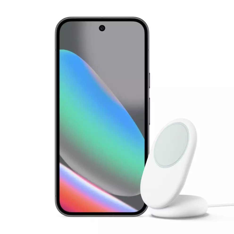 5af740d6b75763ba1db43c2c3b65d1f57e60cafc