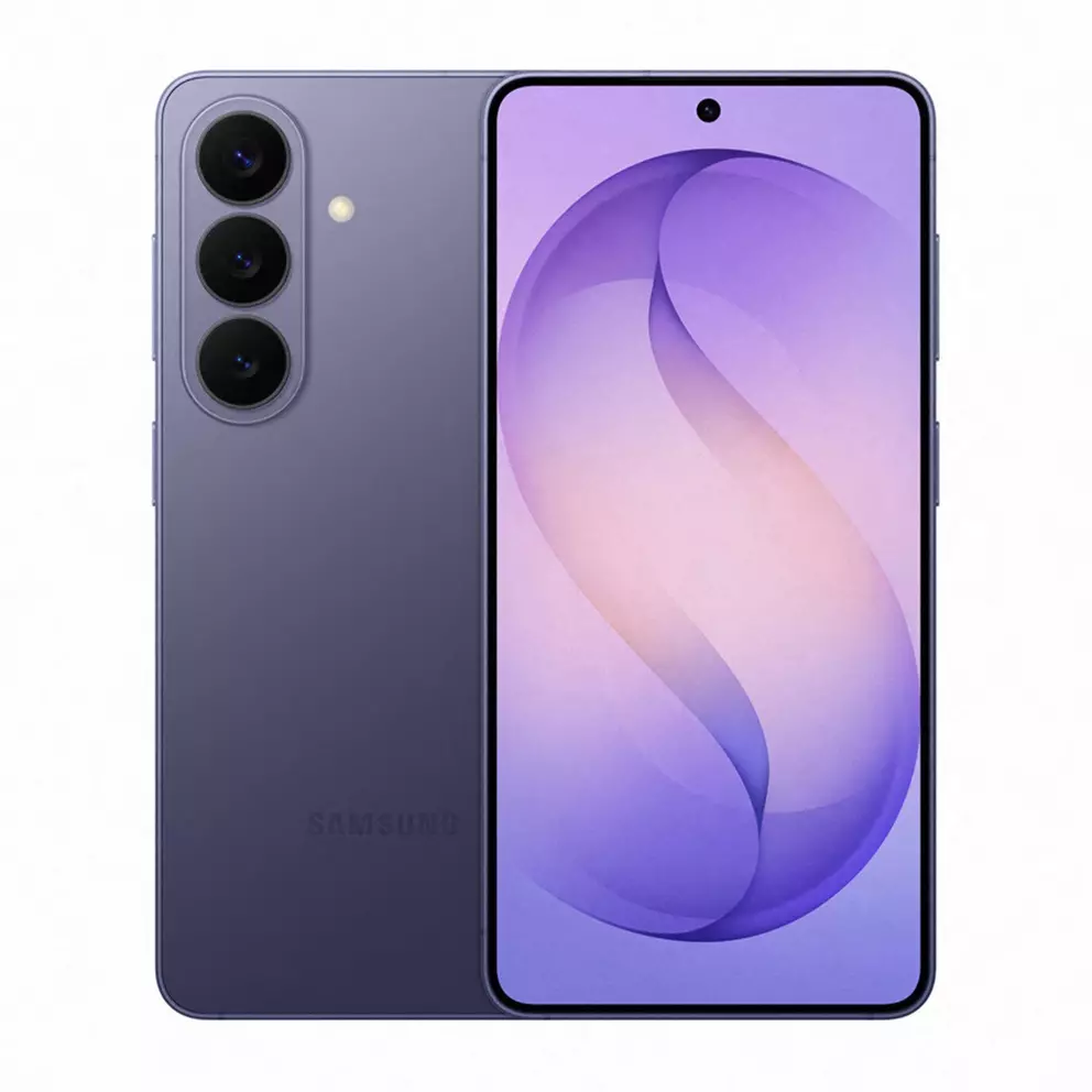 426818e3386db0bf3b73500a980b2462fd4e418e