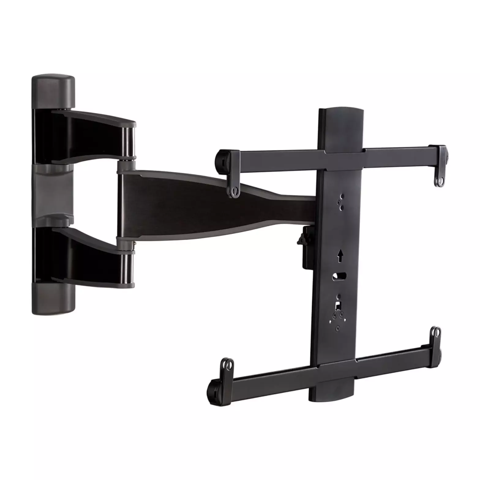 c1cf5454940d3db56cbac4b1193e78964fc00111