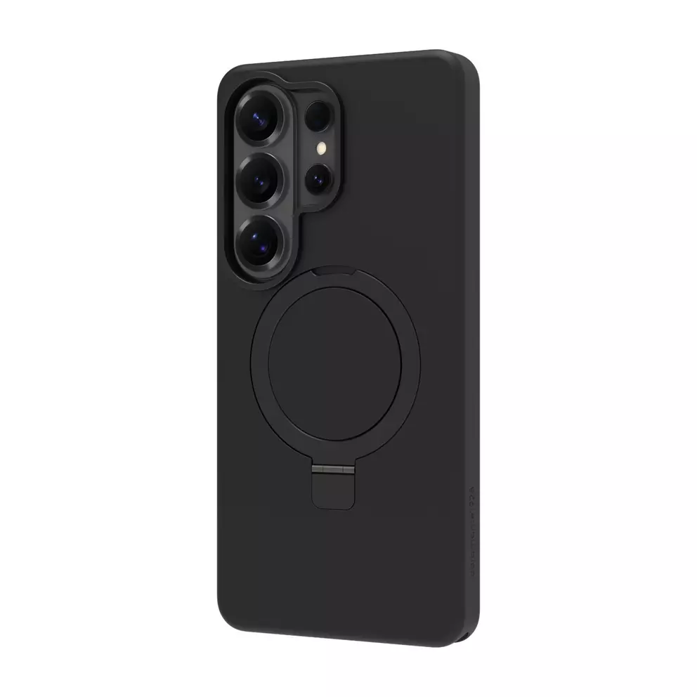 820ebd6811b7f3af47e5845df01668d9902107f4