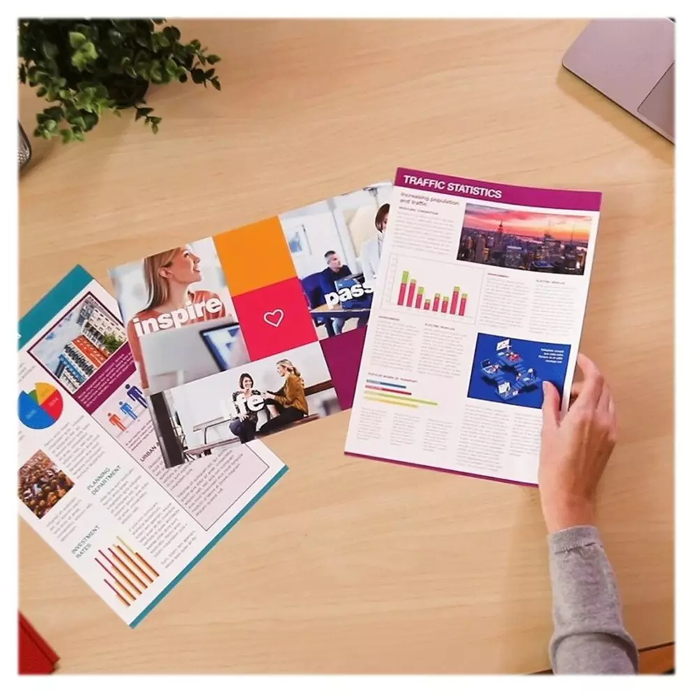 0a8e923facd3051f9ebd1f22a4ebe807fca4fc3d