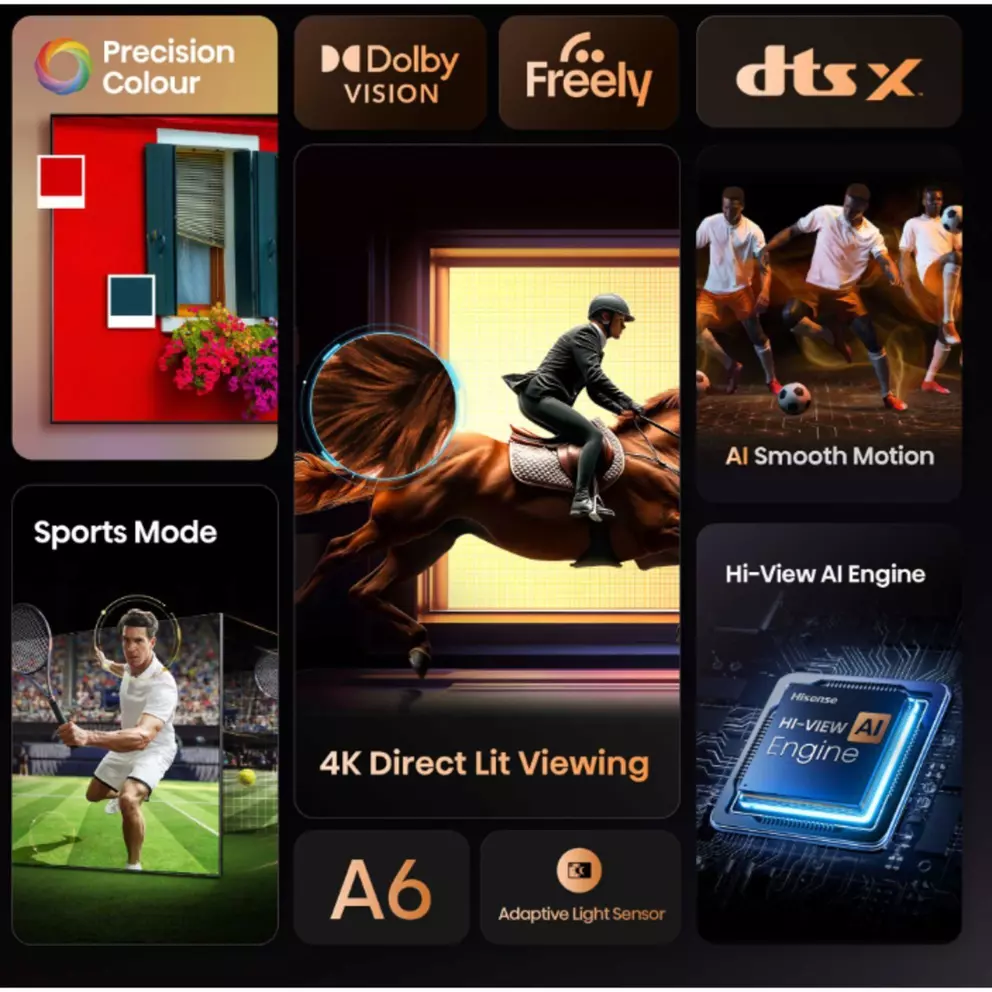 cc93b1161eac5ad2aacb16936f420a514d674202