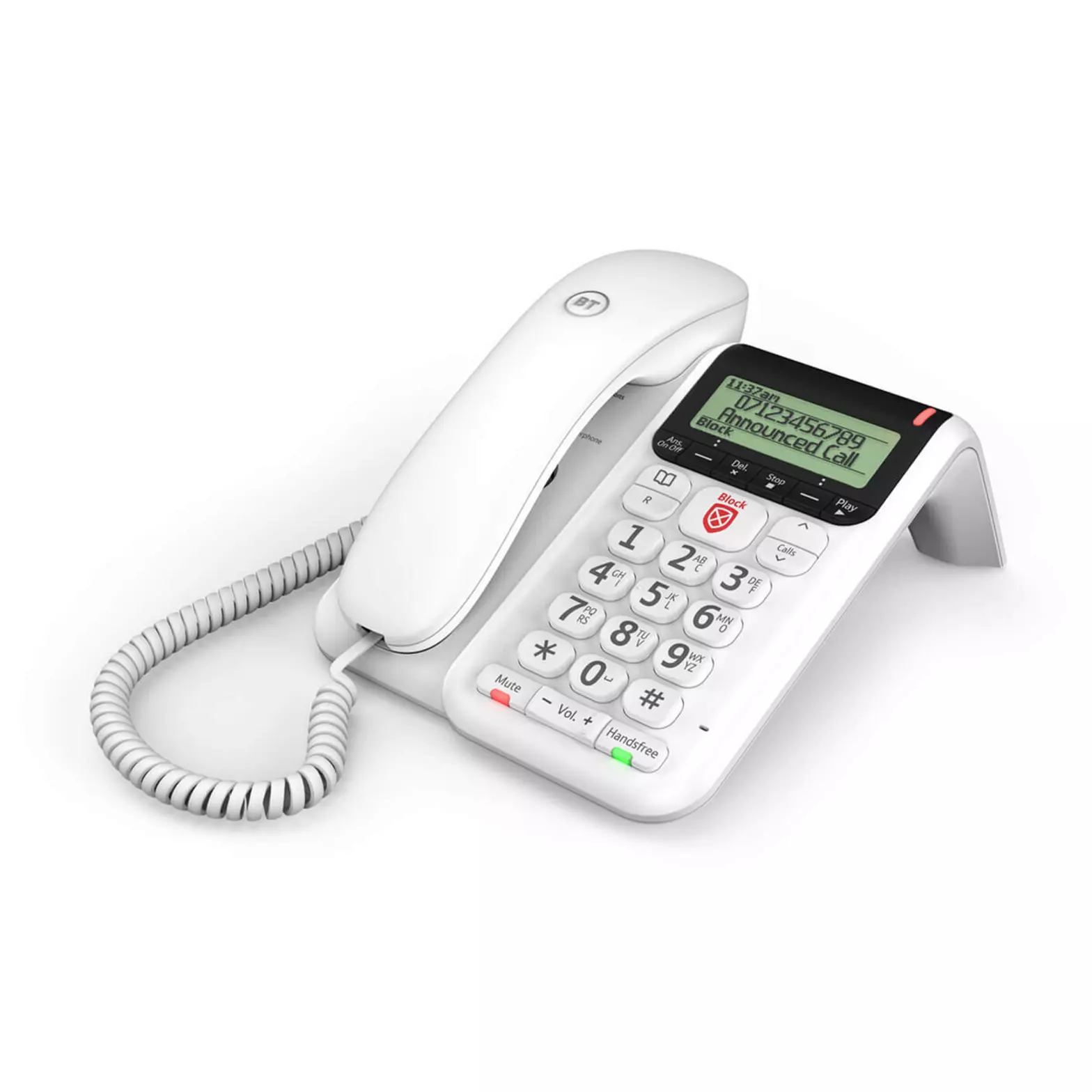 26eeee45d07329fee1dfb9637b6e334815c3cd2e