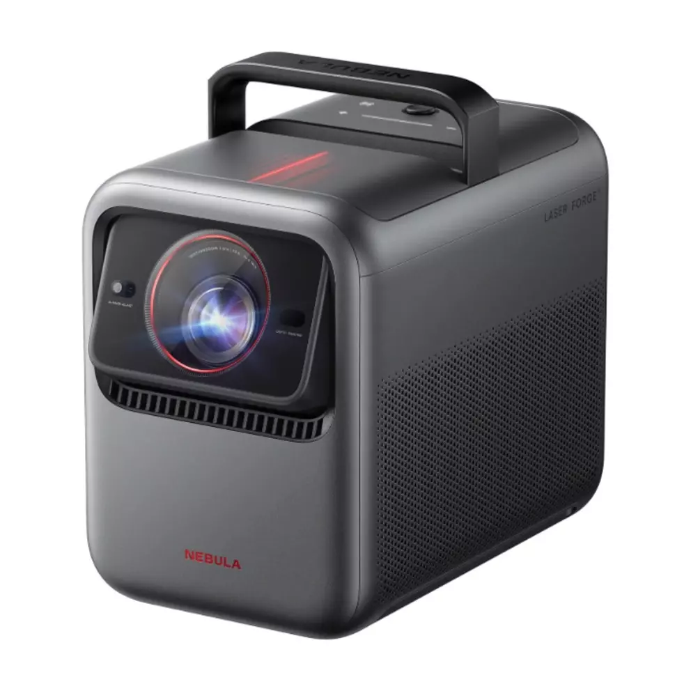 7705e2d769f818f4cafee0dd9c765adb2022ab31