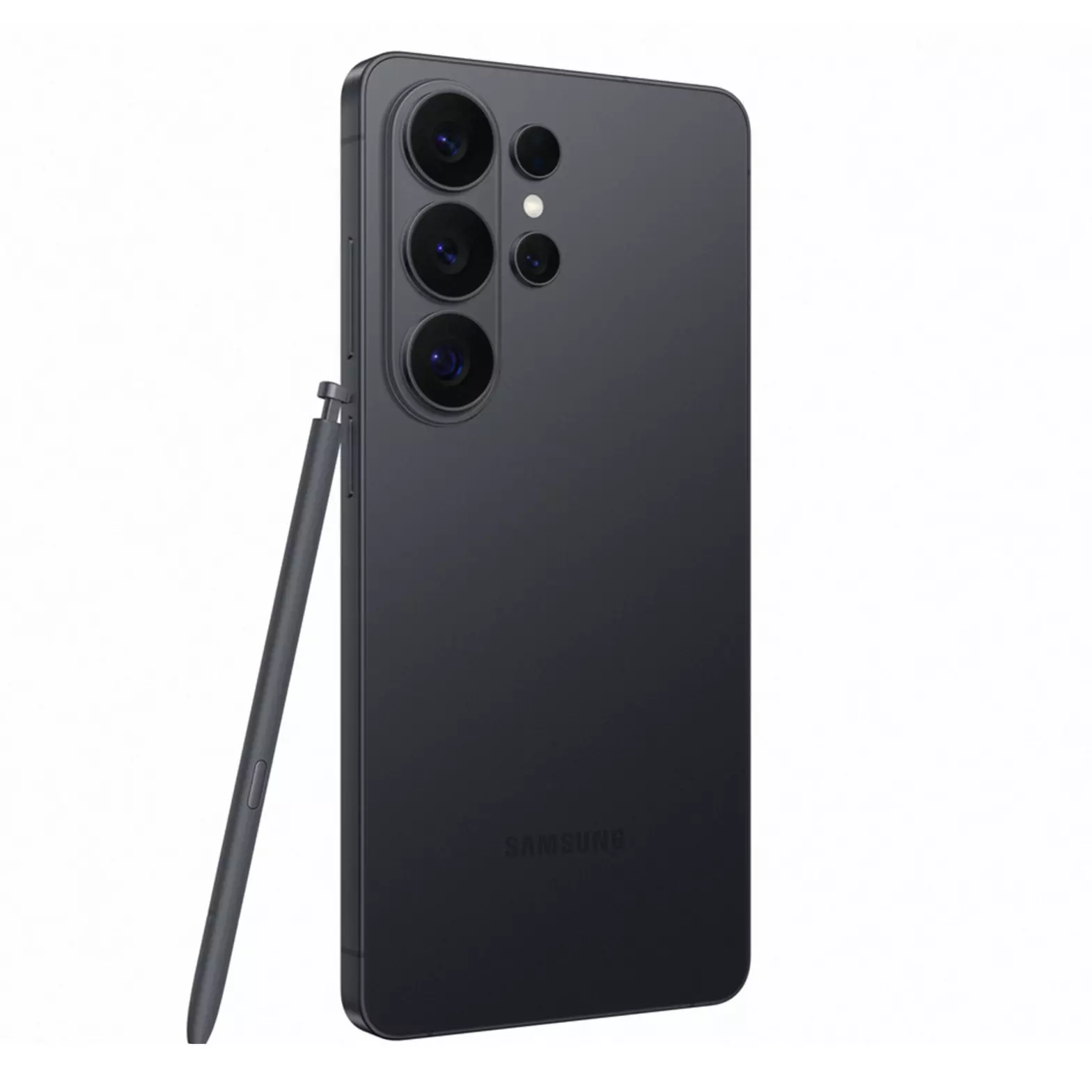 b8a8cf41bf8ee734b5d7c1b6db599d900d886099