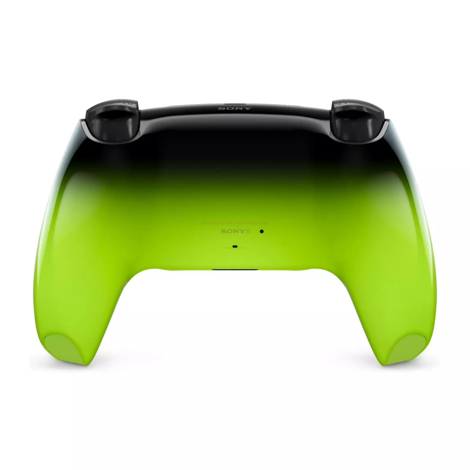 339b54f7737c9dc3d8bed0b35a20dfec11bc523c