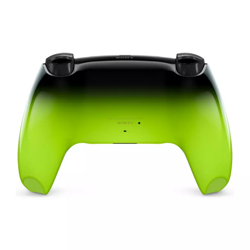 339b54f7737c9dc3d8bed0b35a20dfec11bc523c